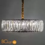 Люстра Citilux Eletto Aria EL321P08 - Фото 3